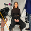 Suivez-nous dans les coulisses de la campagne ID NEW FACES !