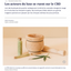 Business du CBD : l'overdose, ou comment séparer le bon grain de l'ivraie - ELLE.FR - Février 2022