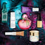 Femina : Nouveautés beauté: Nos favoris de mai 2024
