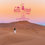 Rose Trip Maroc – Journal de Bord