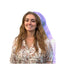 On vous présente Alexandra, la nouvelle Product Manager