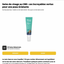Soins du visage au CBD : ces incroyables vertus pour une peau éclatante - Peaches.fr