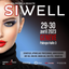 I.D. Swiss Botanicals au SIWELL 2023