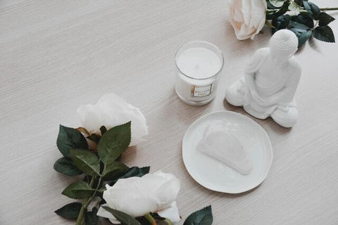 Everything you need to know about Gua Sha
