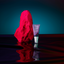 Crème De Nuit Nourrissante Riche en Acide Hyaluronique & Beurre de Karité