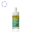 Huile Régulatrice Imperfections Riche en Manuka et Tea Tree