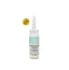 Skin Stress Balancer Lösliches Pulverserum, reich an CBDVectorS™