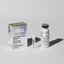 Skin Stress Balancer Lösliches Pulverserum, reich an CBDVectorS™