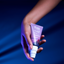 Crème De Nuit Nourrissante Riche en Acide Hyaluronique & Beurre de Karité
